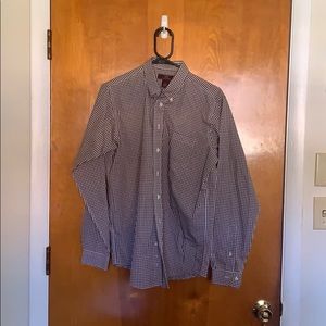 Brooks Brothers Shirt